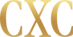 CXC
