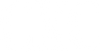 CXC