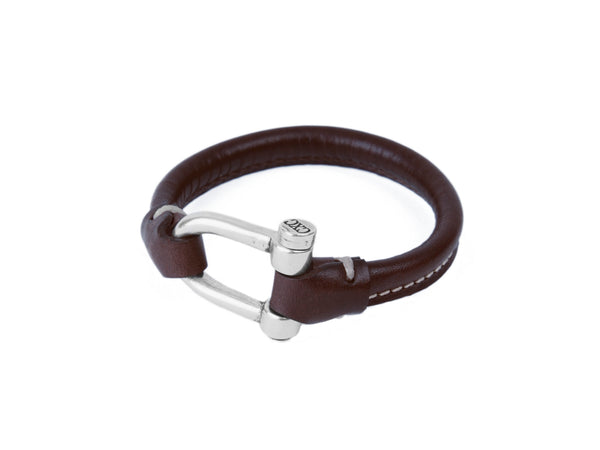 Pulsera Grillete Icon