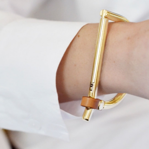 Pulsera Fenix