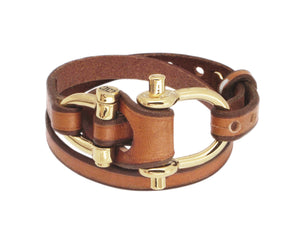 Pulsera Iceberg