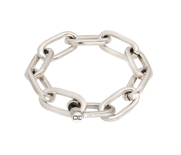 Pulsera Cadena