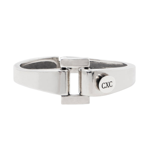 Pulsera Plomada