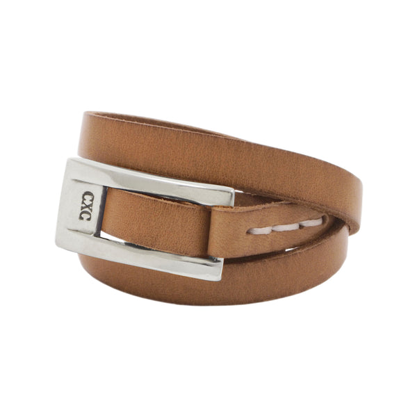 Pulsera Córdoba Roll