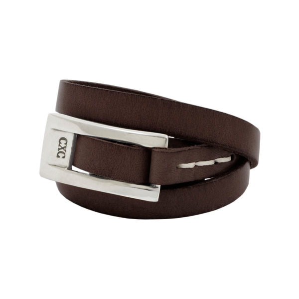 Pulsera Córdoba Roll