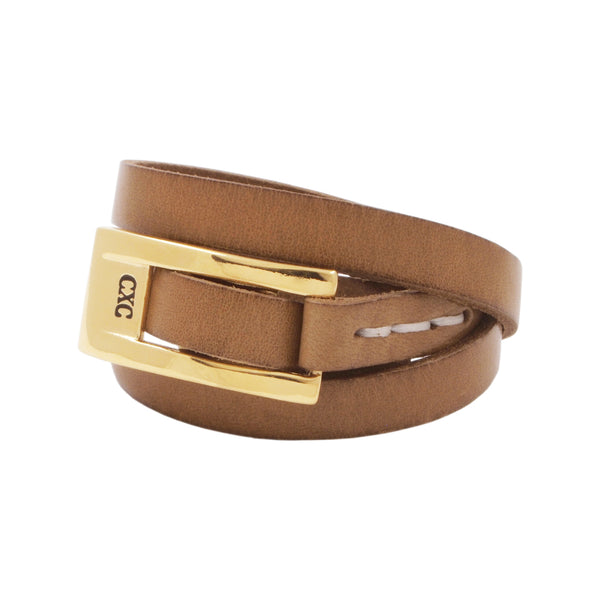 Pulsera Córdoba Roll