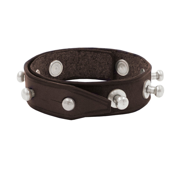 Pulsera Punk