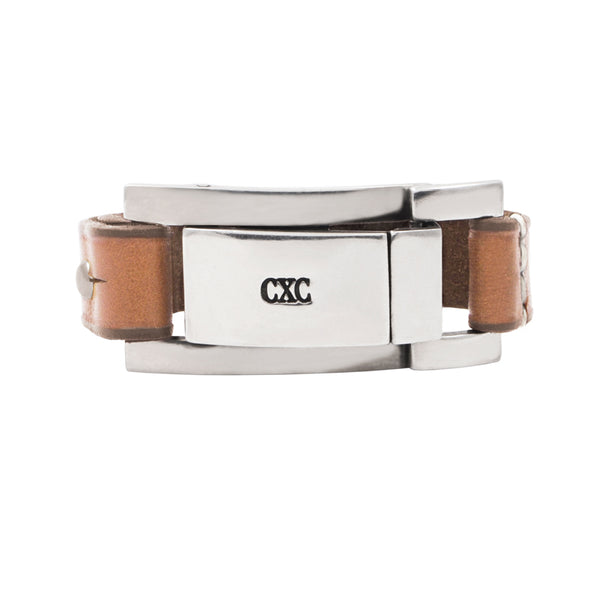 Pulsera Sacro