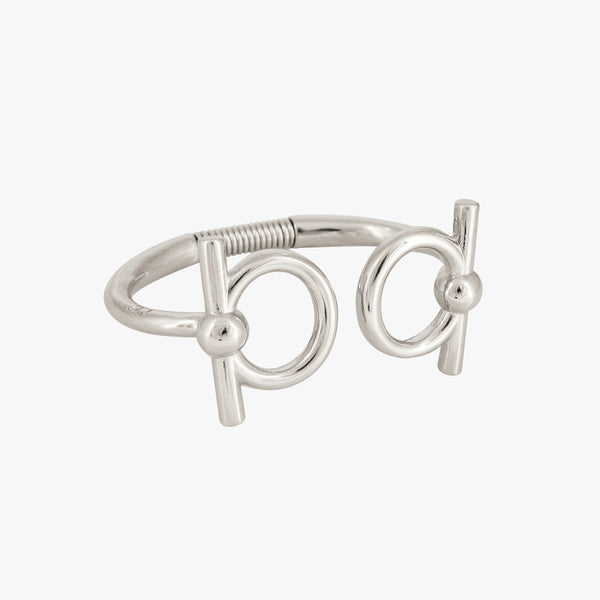 Pulsera On - Off