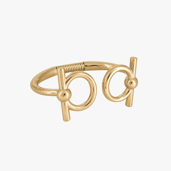 Pulsera On - Off