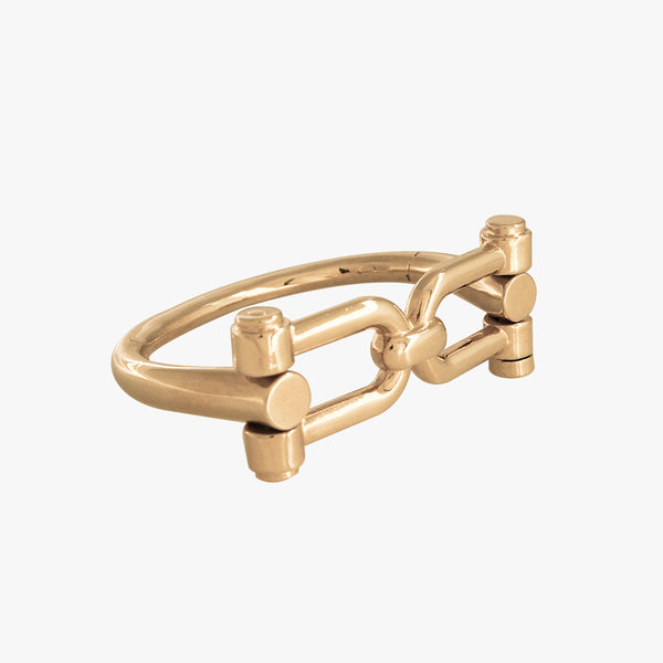 Pulsera Estribo