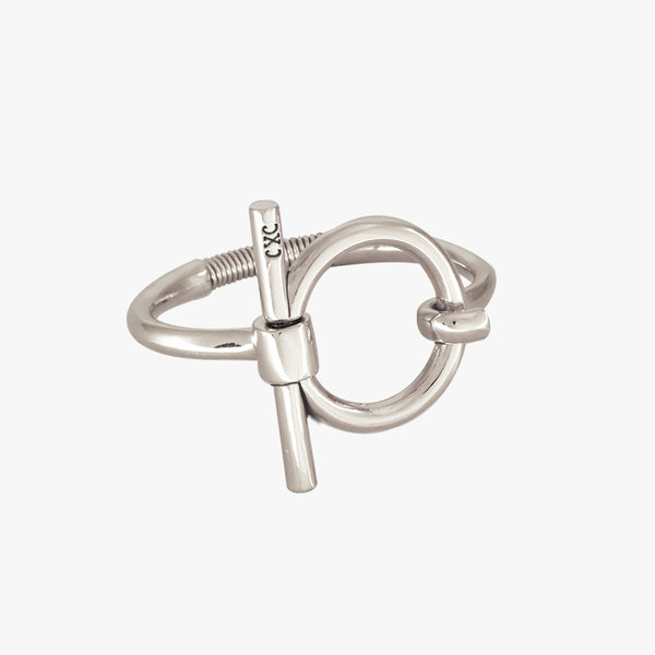 Pulsera Omega Mini