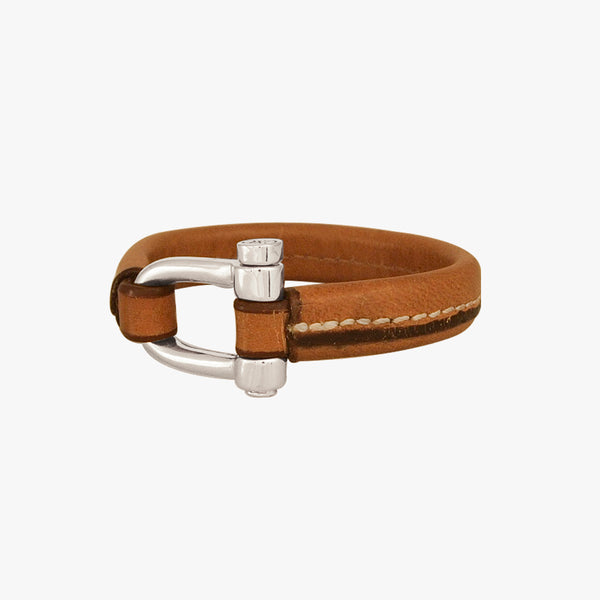 Pulsera Grillete