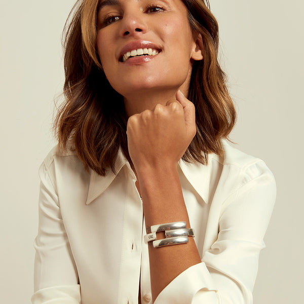 Pulsera Tarima