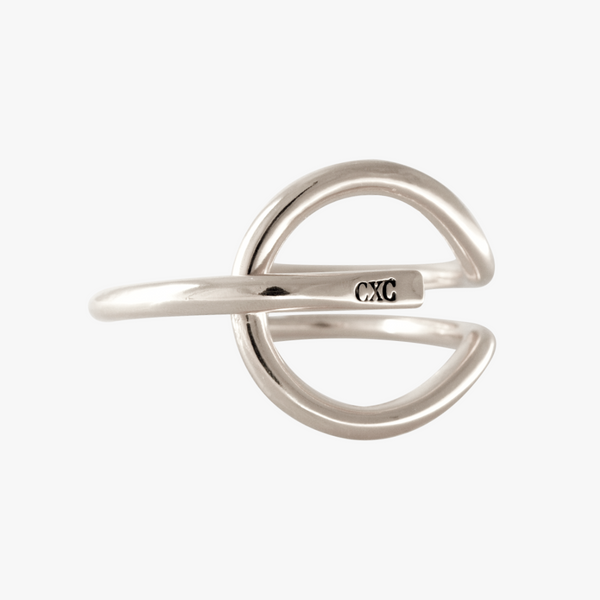 Pulsera Gota