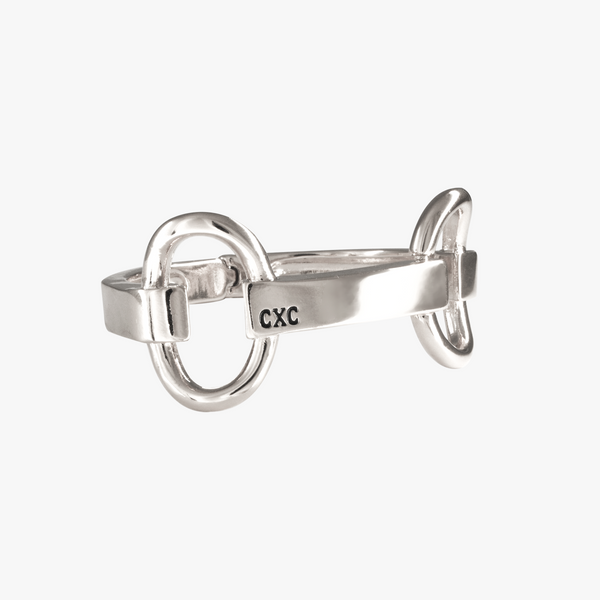 Pulsera Llave