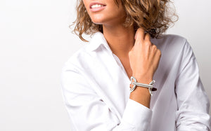 Pulsera Bit Jappeloup