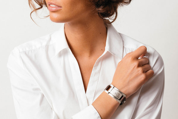 Pulsera Sacro