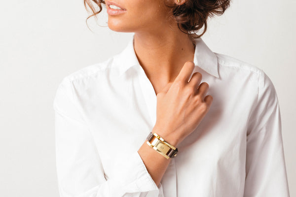 Pulsera Sacro