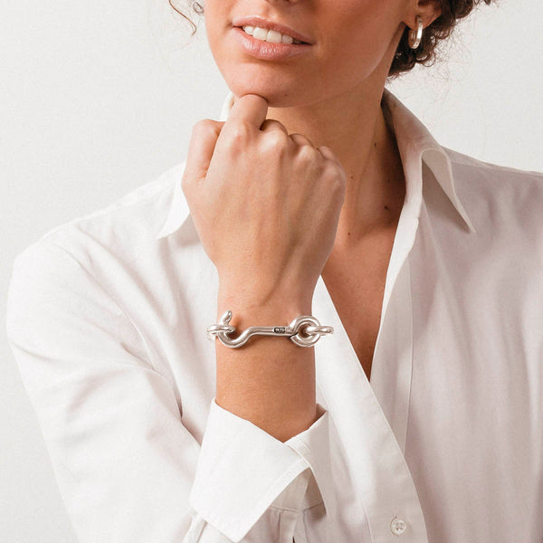 Pulsera Pestillo