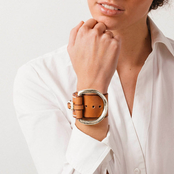 Pulsera Roll and Roll