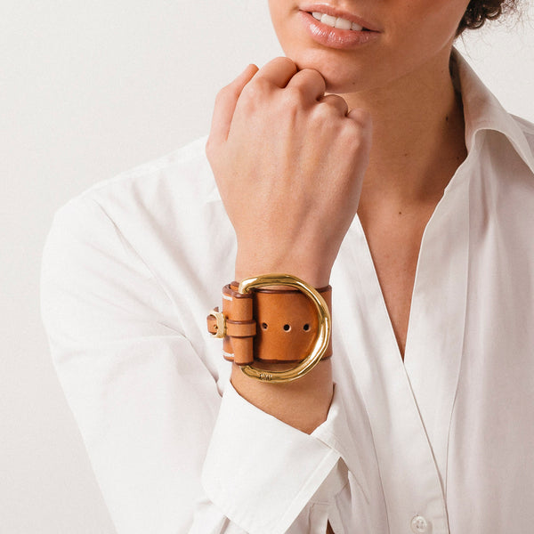 Pulsera Roll and Roll