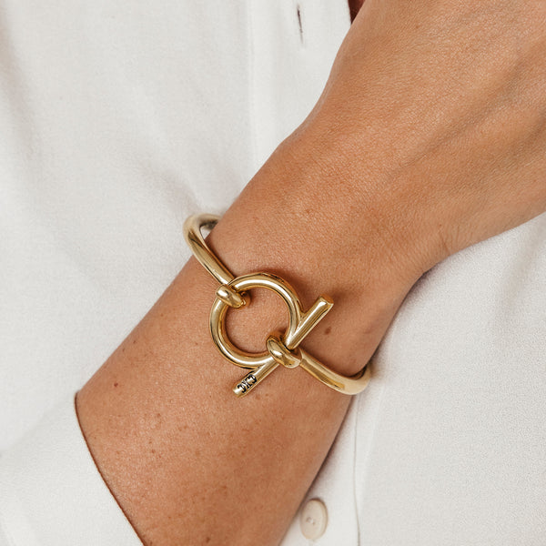 Pulsera Orígenes Mini