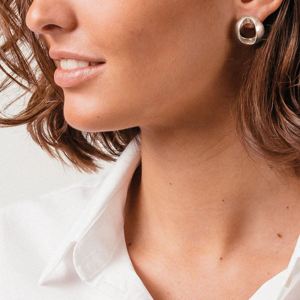 Pendientes Oleaje