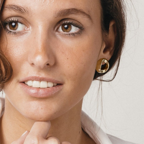 Pendientes Oleaje