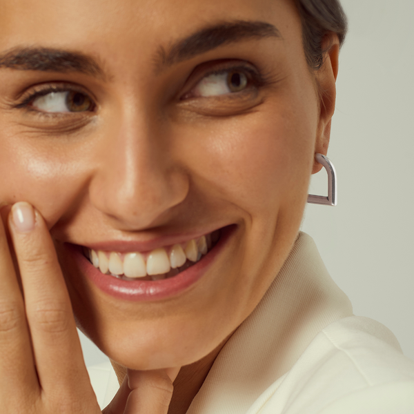 Pendientes Estribo
