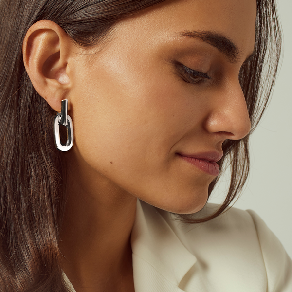 Pendientes Atenas