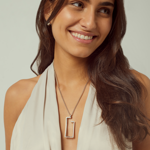 Collar Jónico