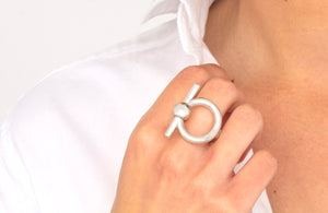 Anillo Omega