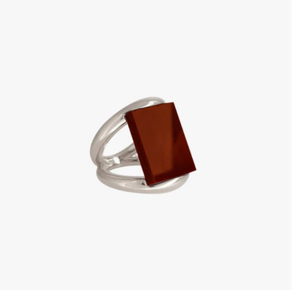 Anillo Alejandra