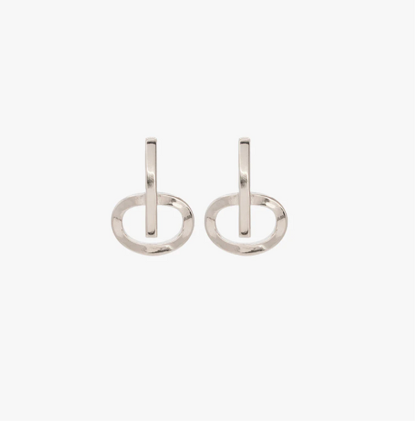 Pendientes Opera
