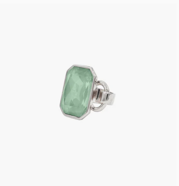 Anillo Luz
