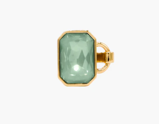 Anillo Luz