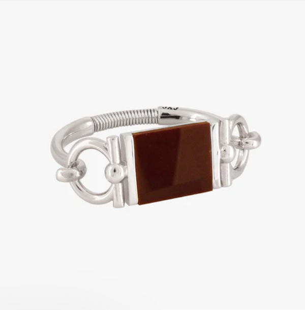 Pulsera Omega Alejandra
