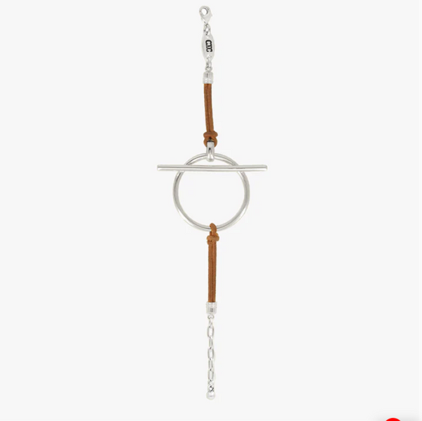 Pulsera Orígenes Slim