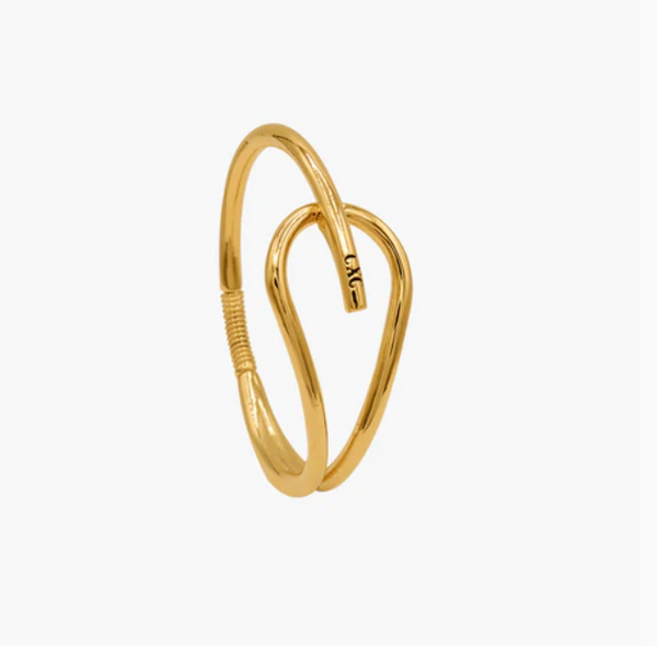 Pulsera Gota Slim