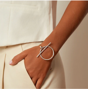 Pulsera Orígenes Slim