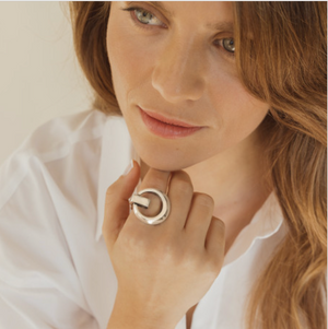 Anillo On-Off