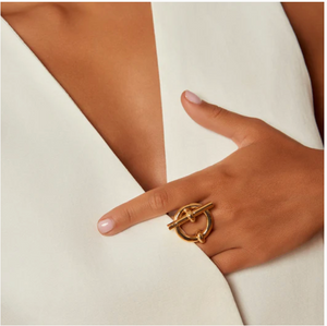 Anillo Orígenes