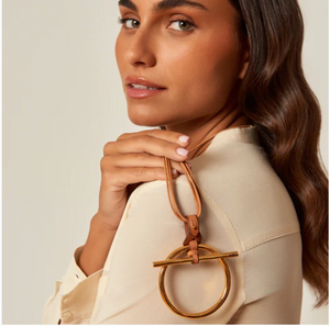 Collar Origenes