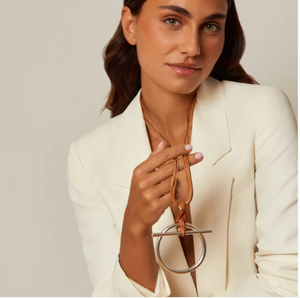 Collar Origenes