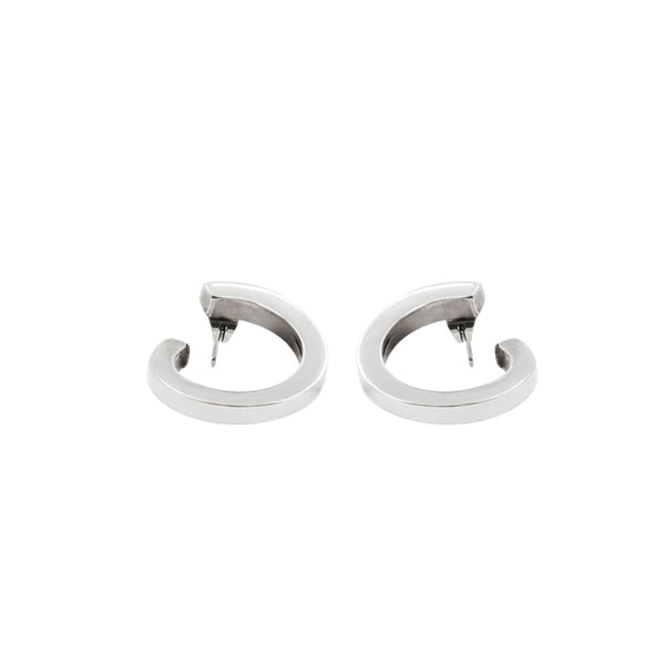 Pendientes Ojal