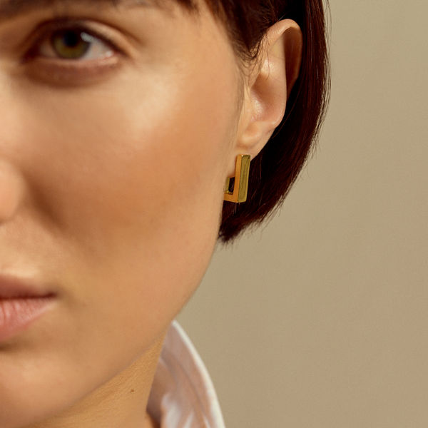 Pendientes Jara