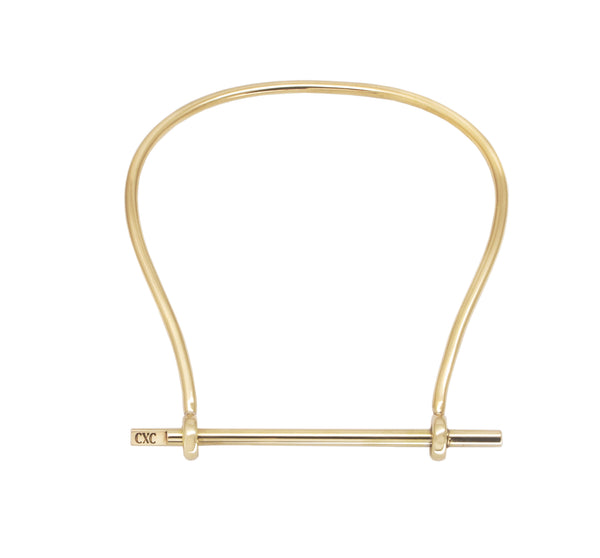 Collar Jappeloup