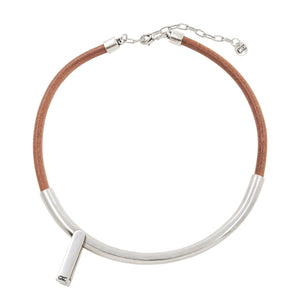 Choker Garrucha