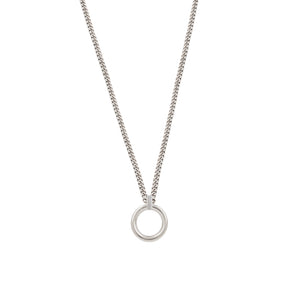 Collar Barlovento
